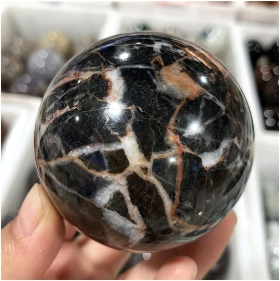 SILVER]白い光る✨ゲーミングPC✨フルセット✨GTX1080TI::